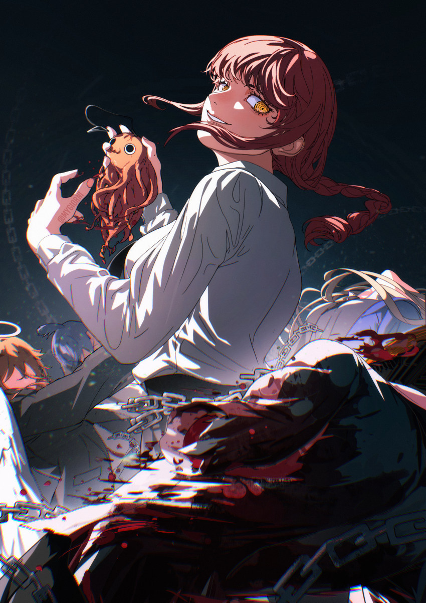 Sample image