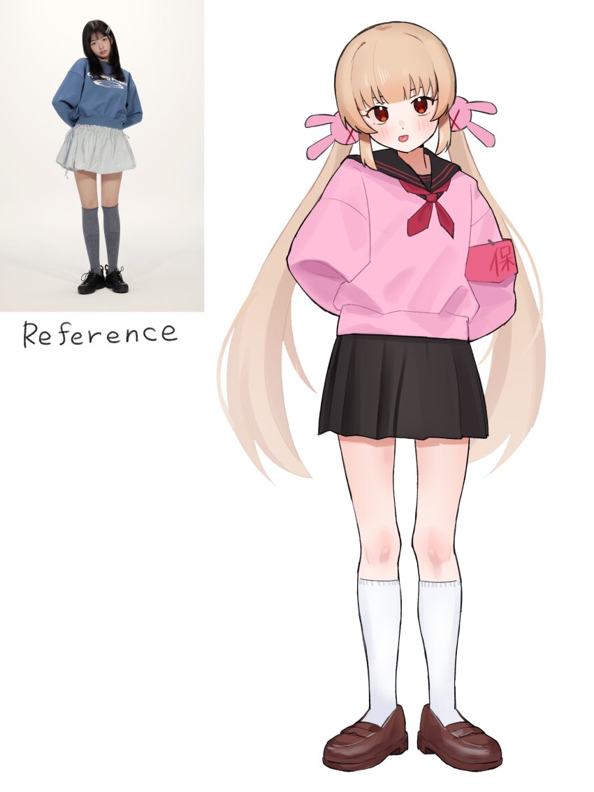 Sample image