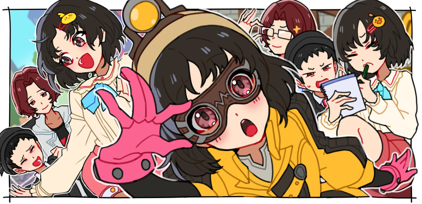 Sample image