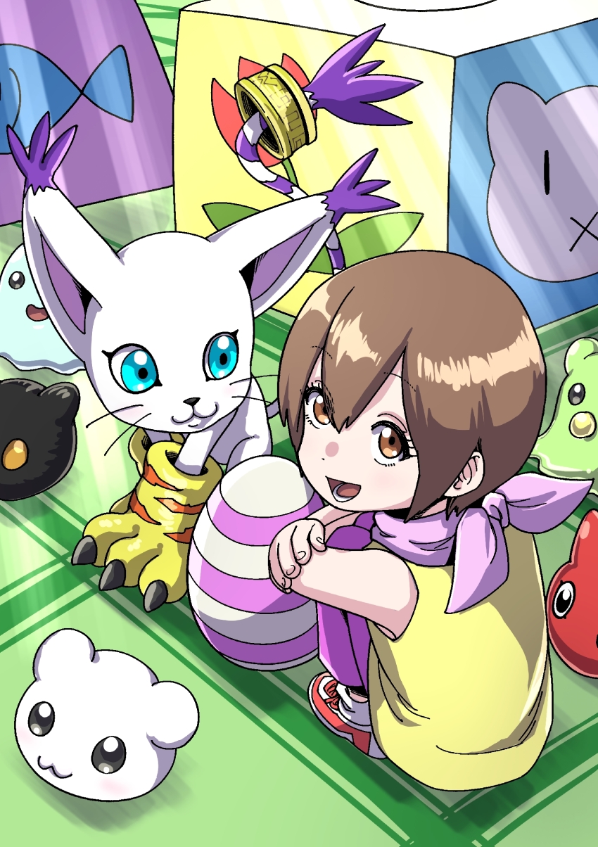 Sample image