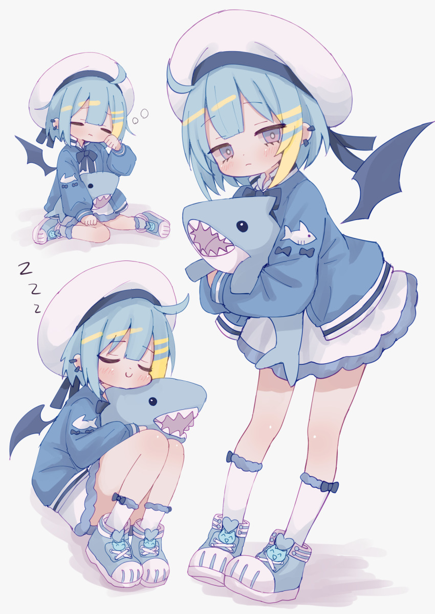 Sample image