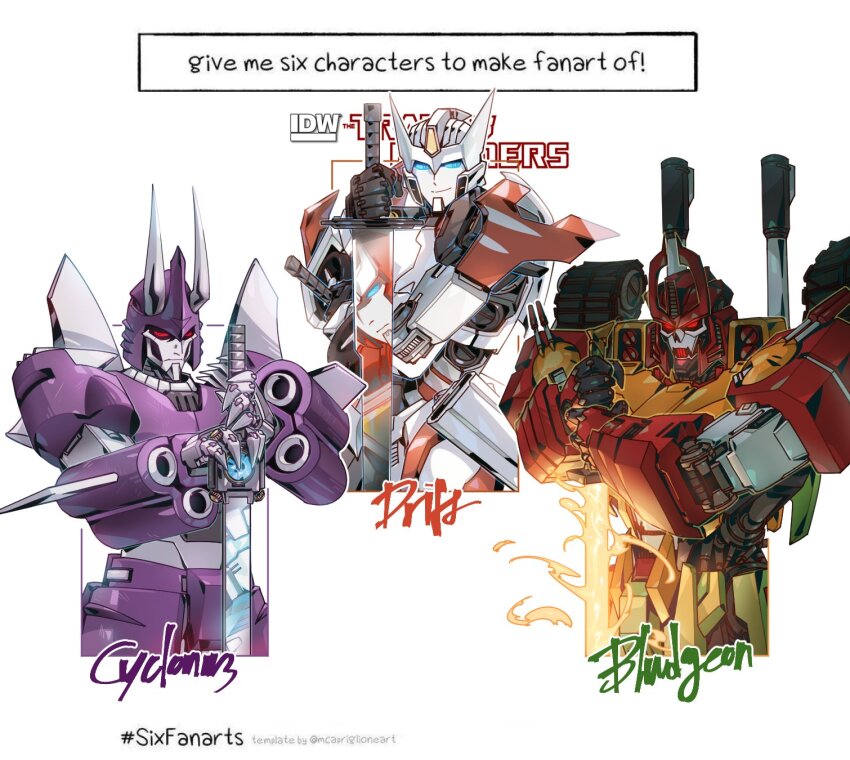 Sample image