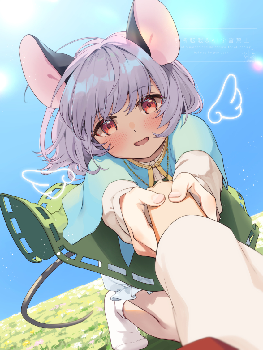 Sample image