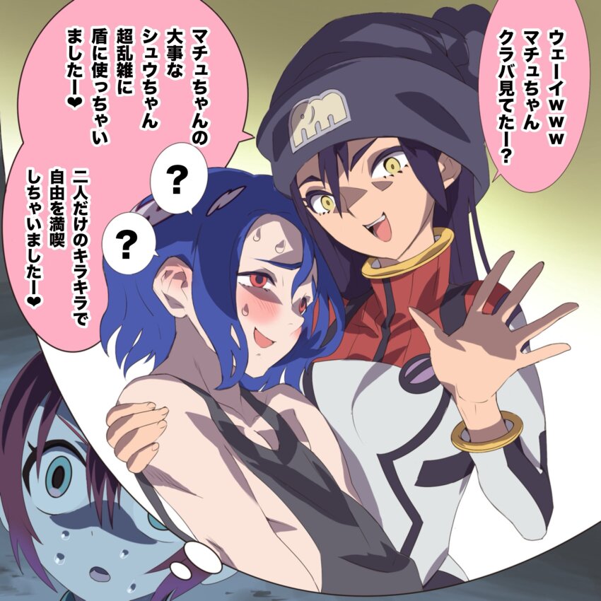 Sample image