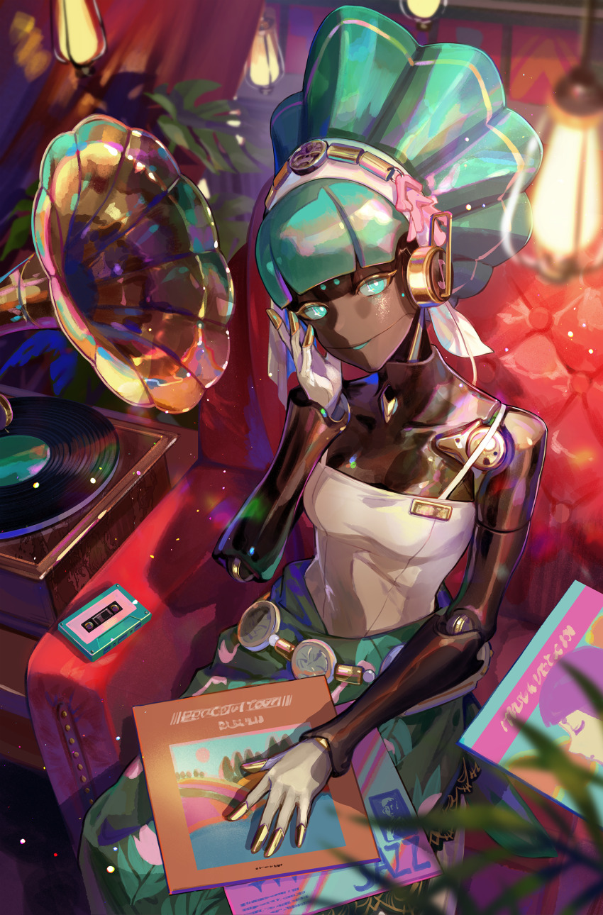 Sample image