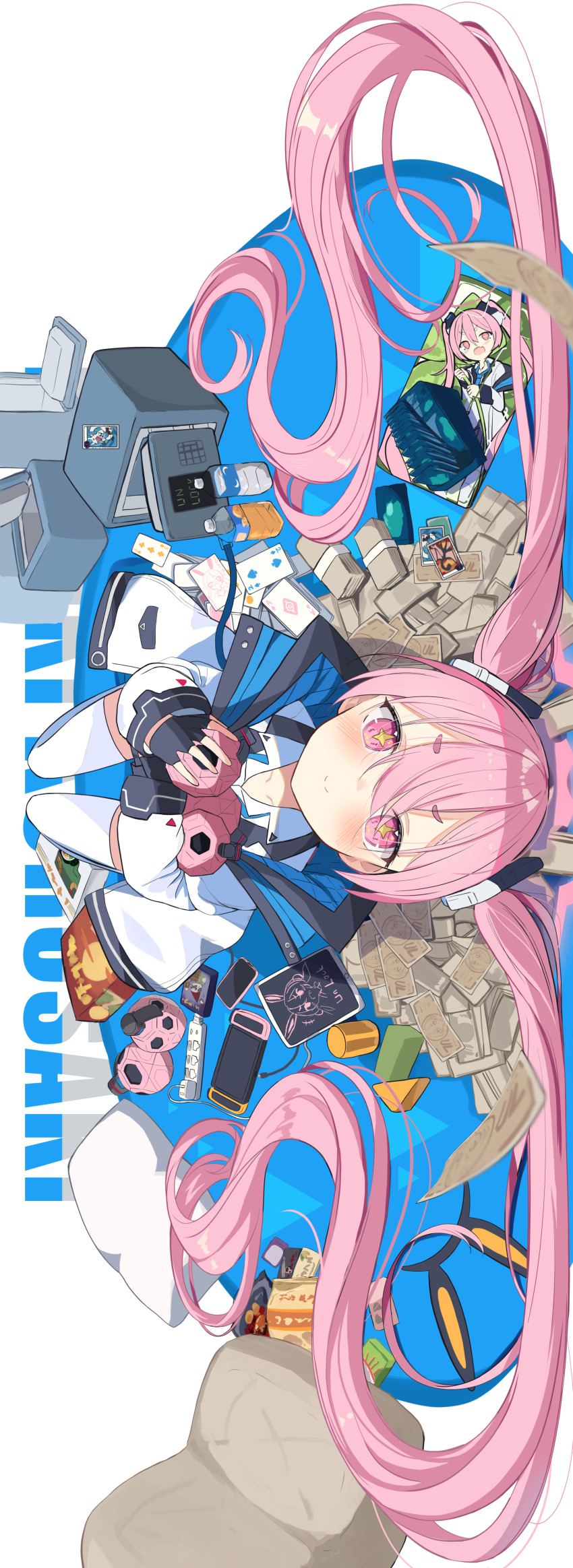 Sample image