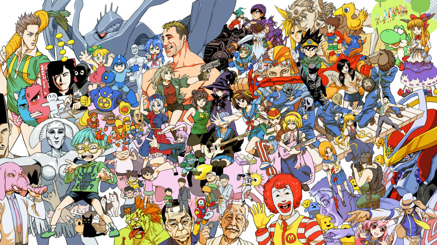 Sample image