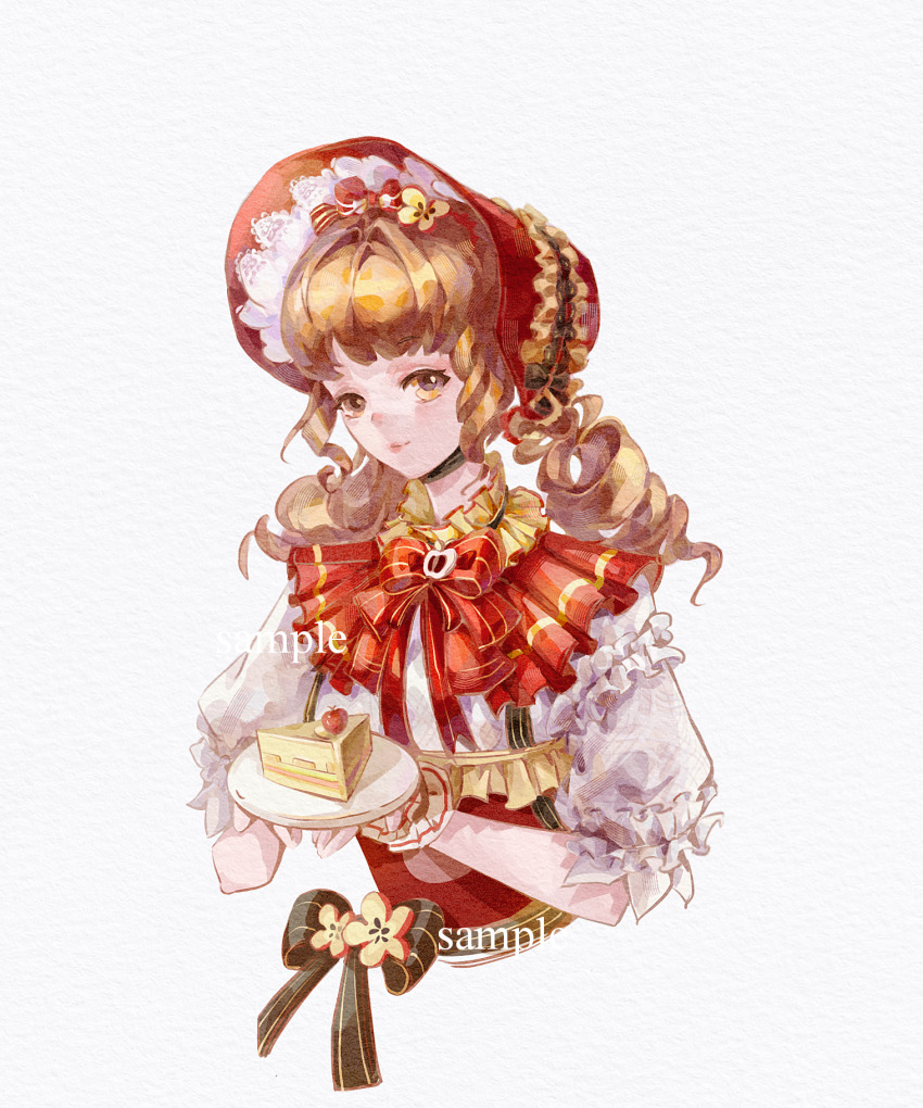 Sample image