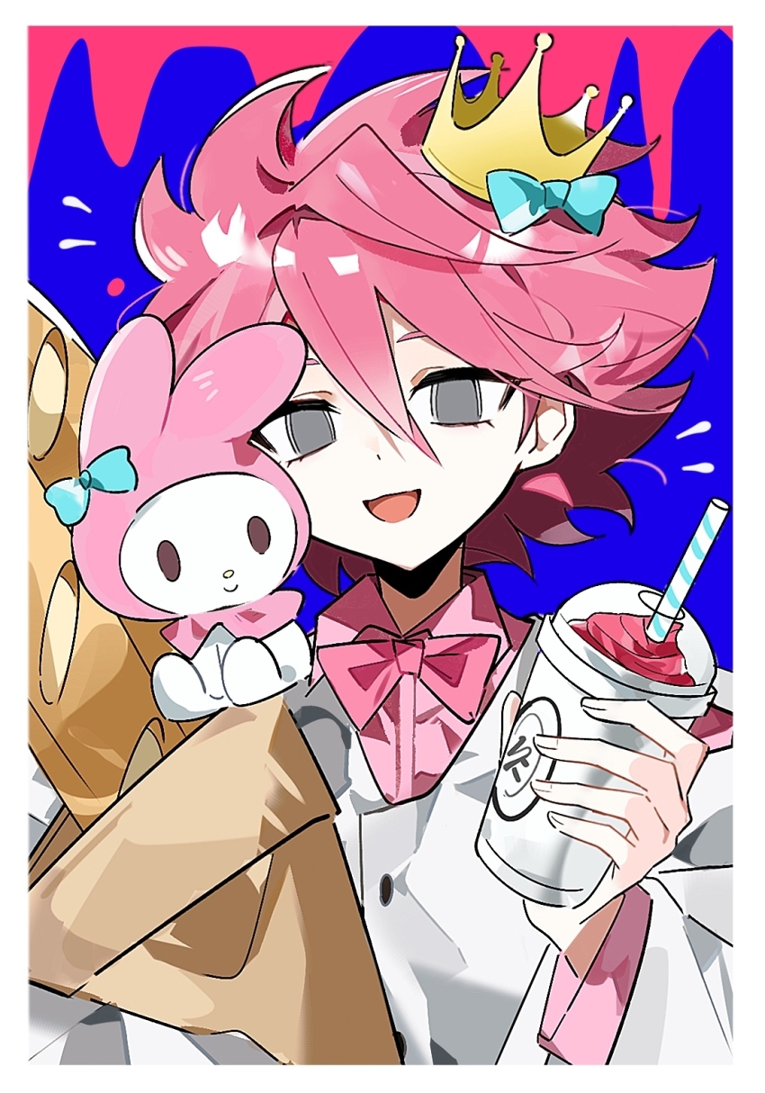 Sample image