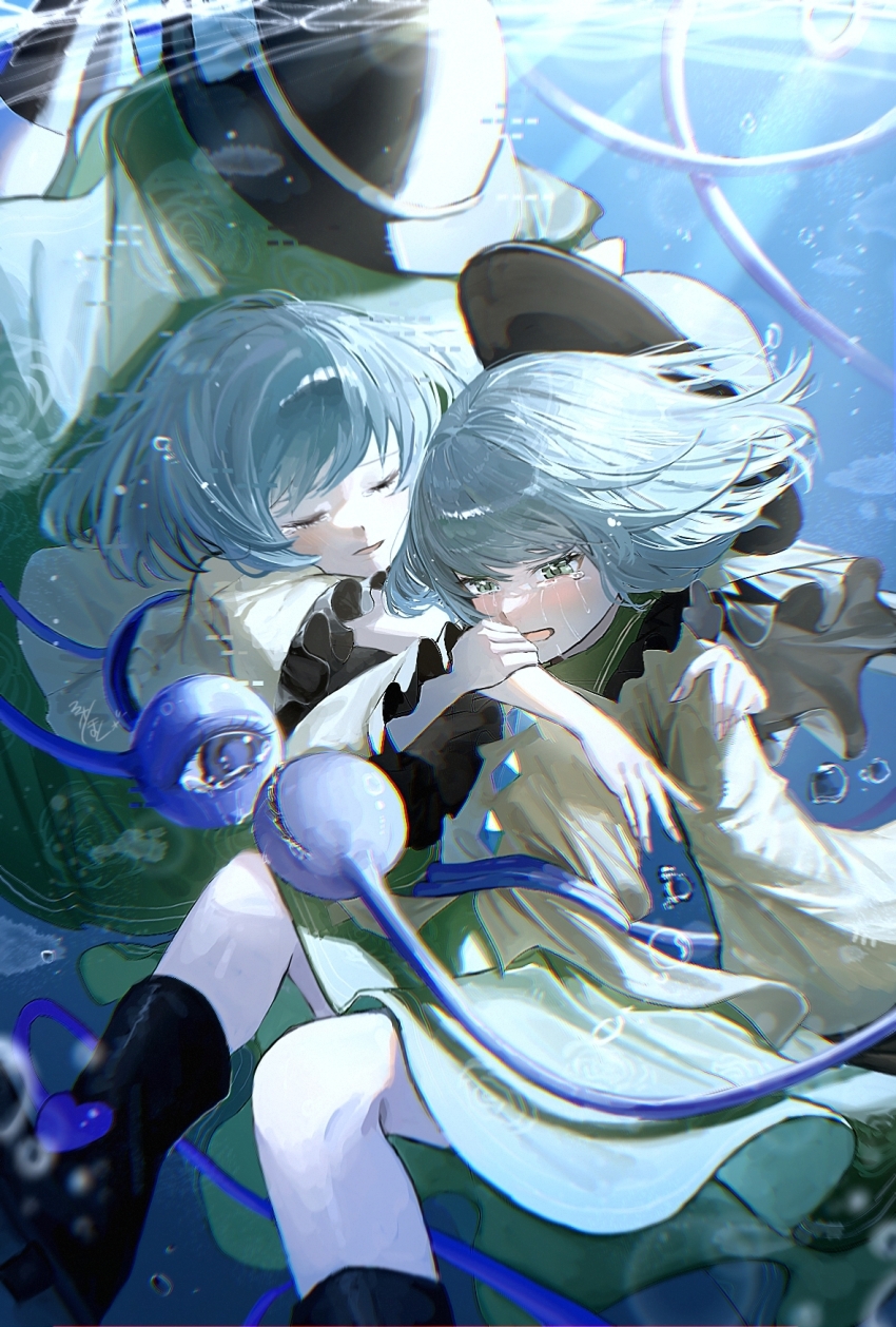 Sample image