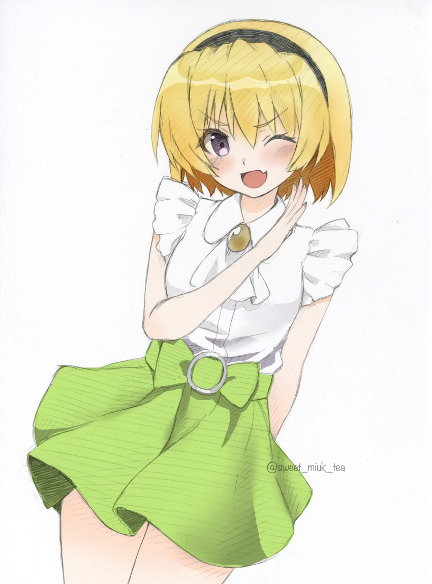 Sample image