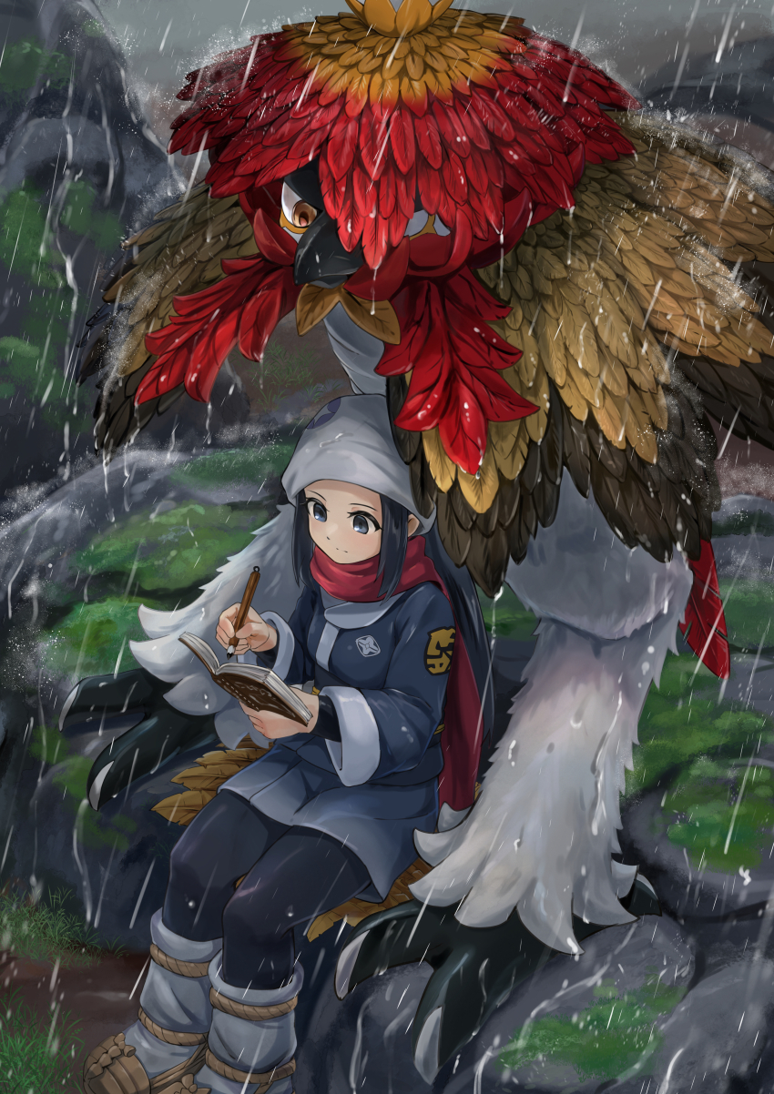Sample image