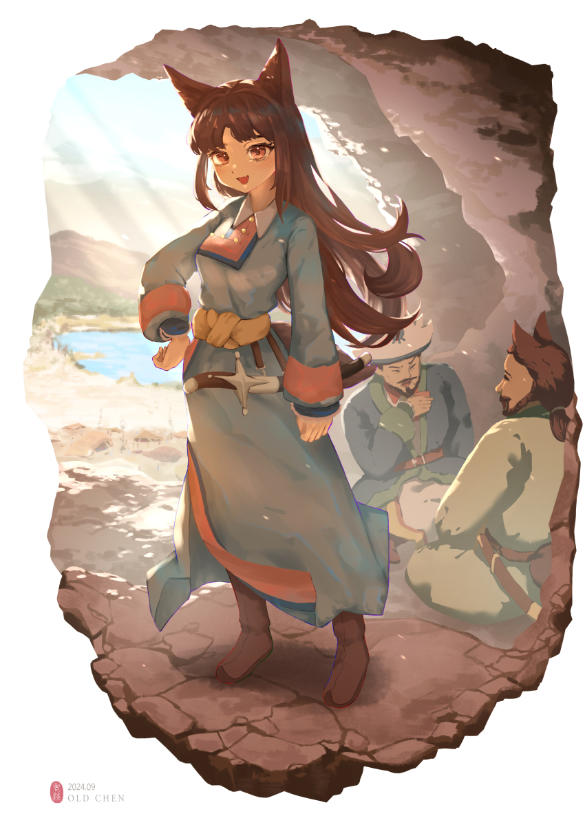 Sample image