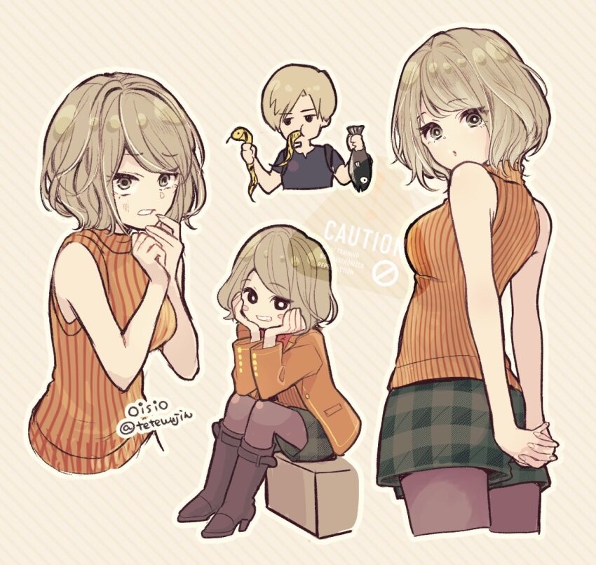 Sample image