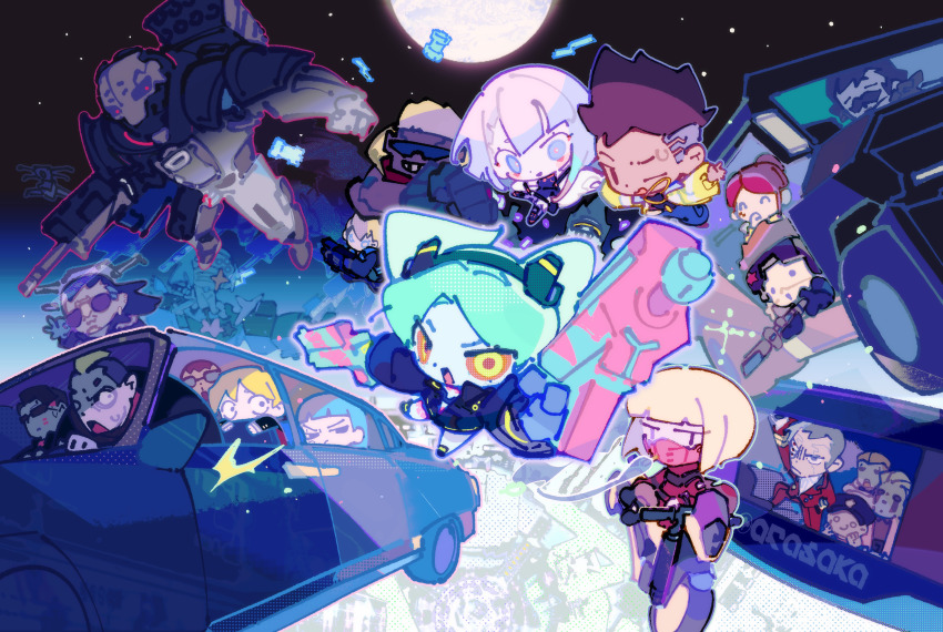 Sample image