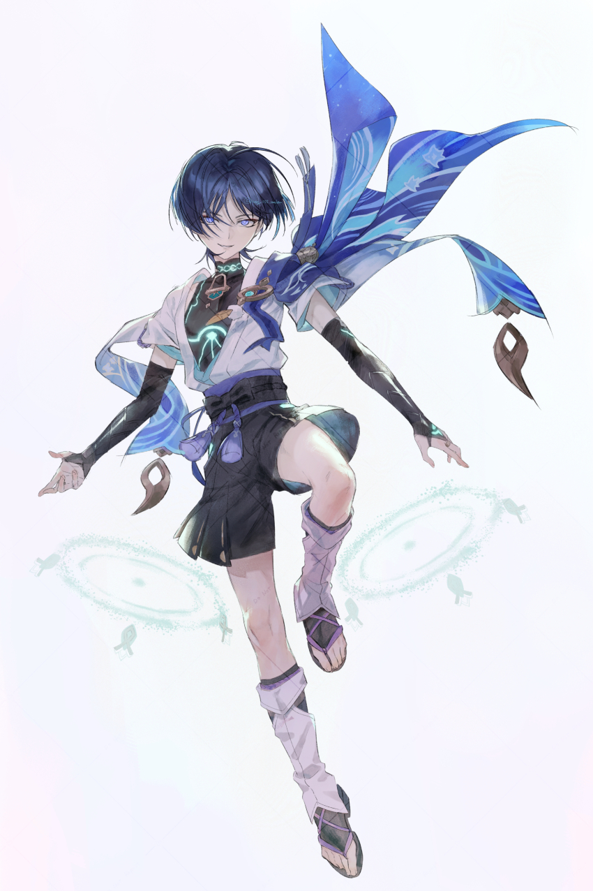 Sample image