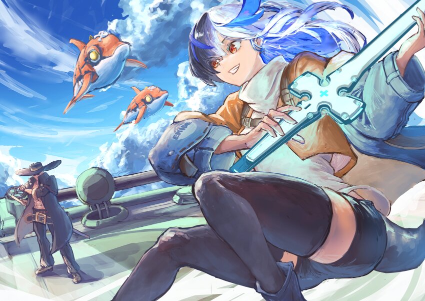 Sample image