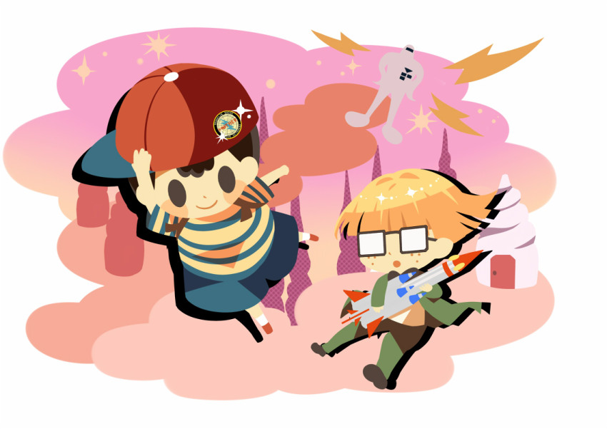Sample image