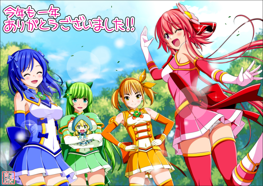 Sample image