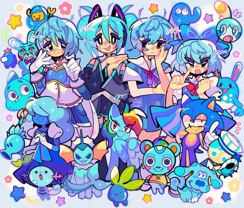Sample image
