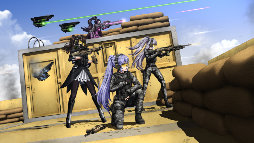 Sample image