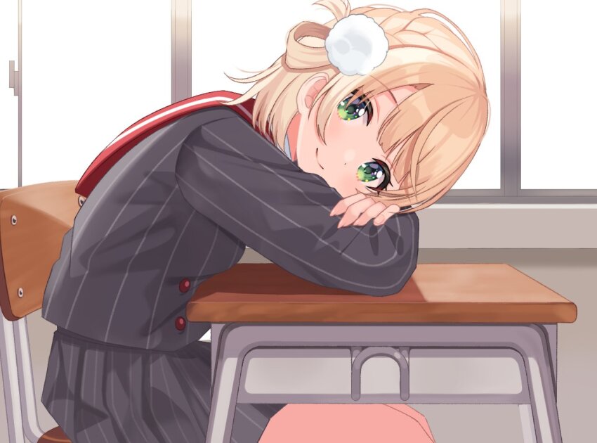 Sample image
