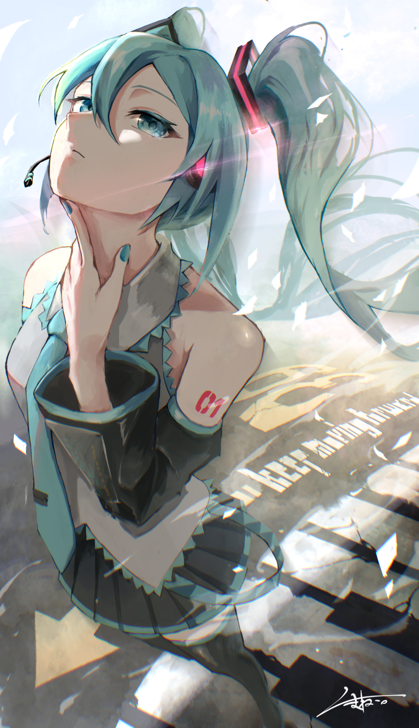 Sample image