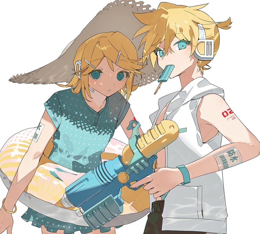 Sample image