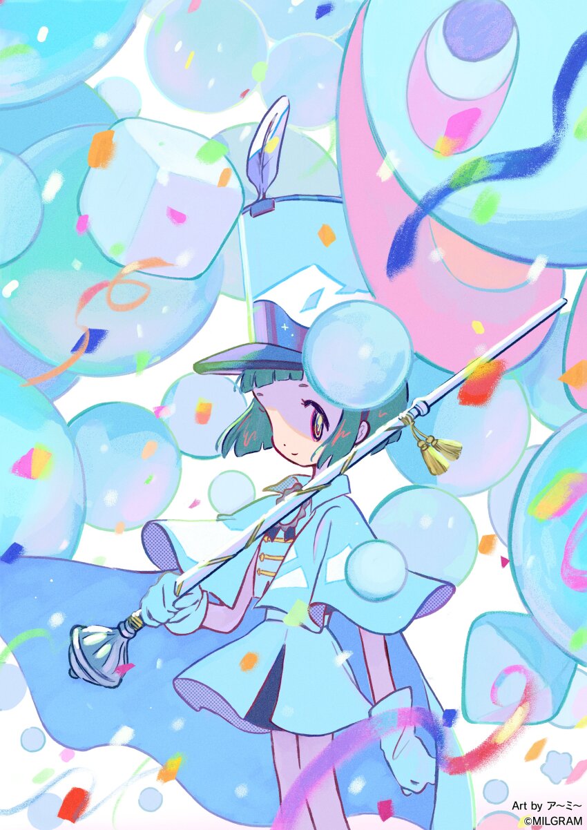 Sample image