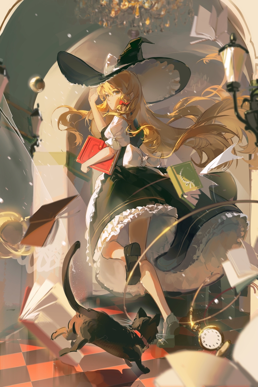 Sample image