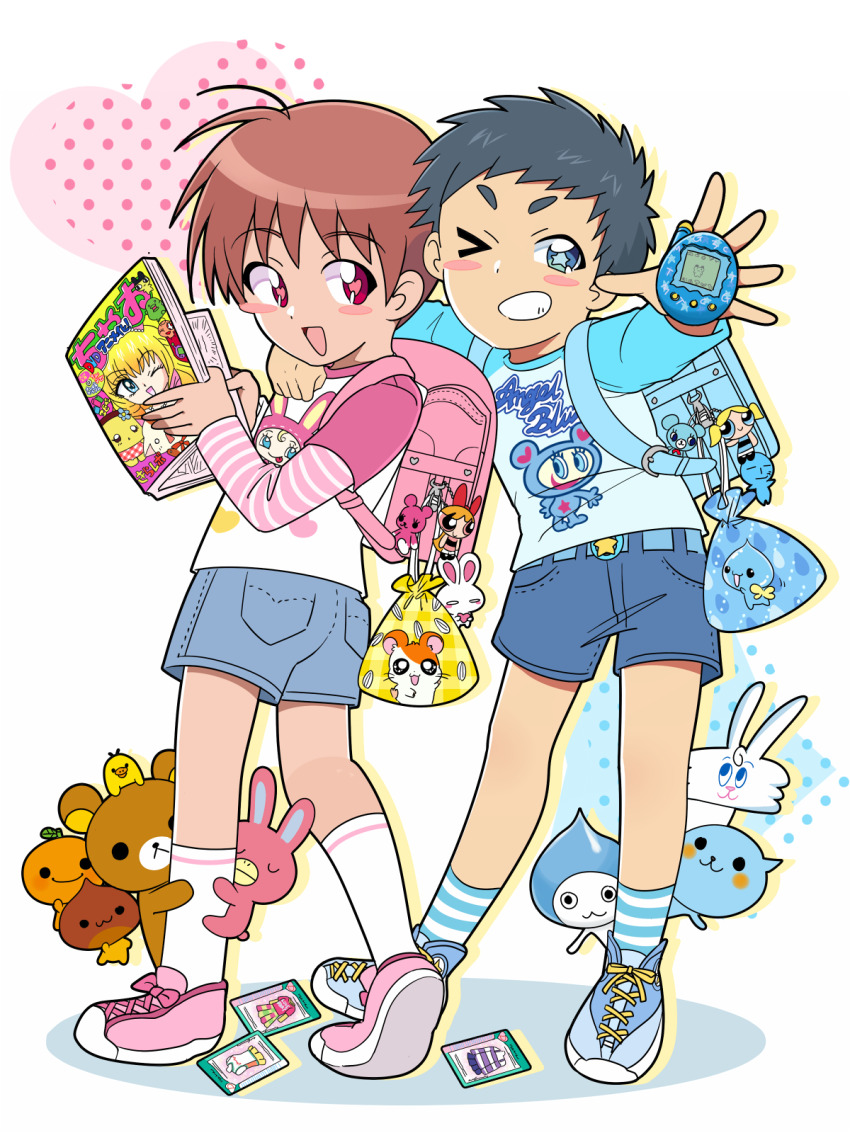 Sample image