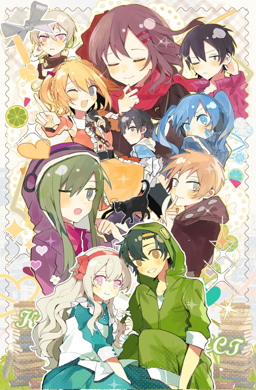 Sample image