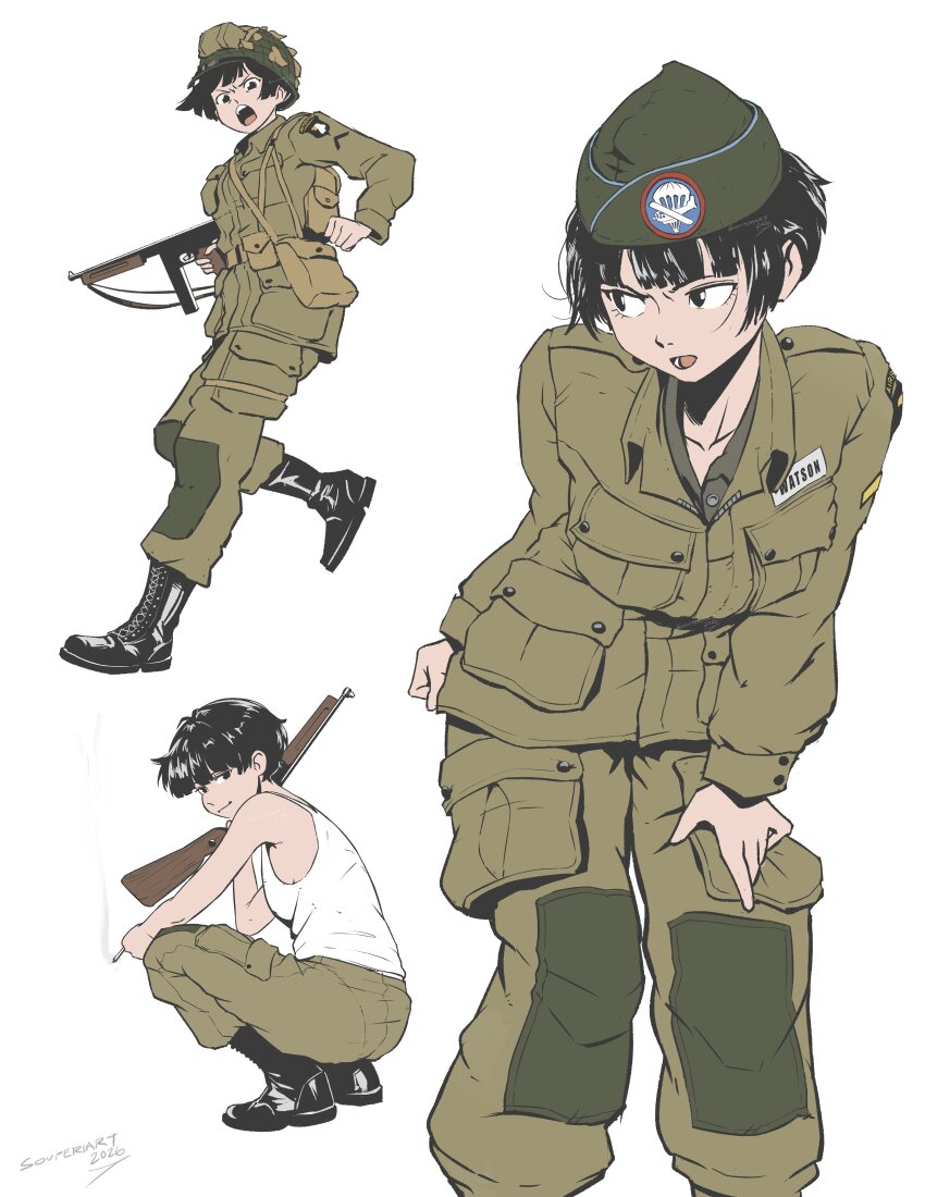 Sample image