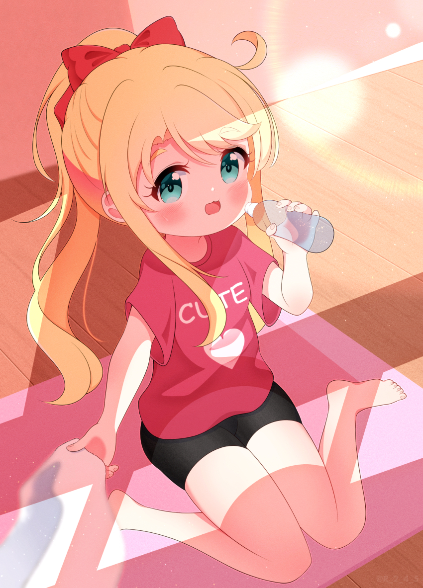 Sample image