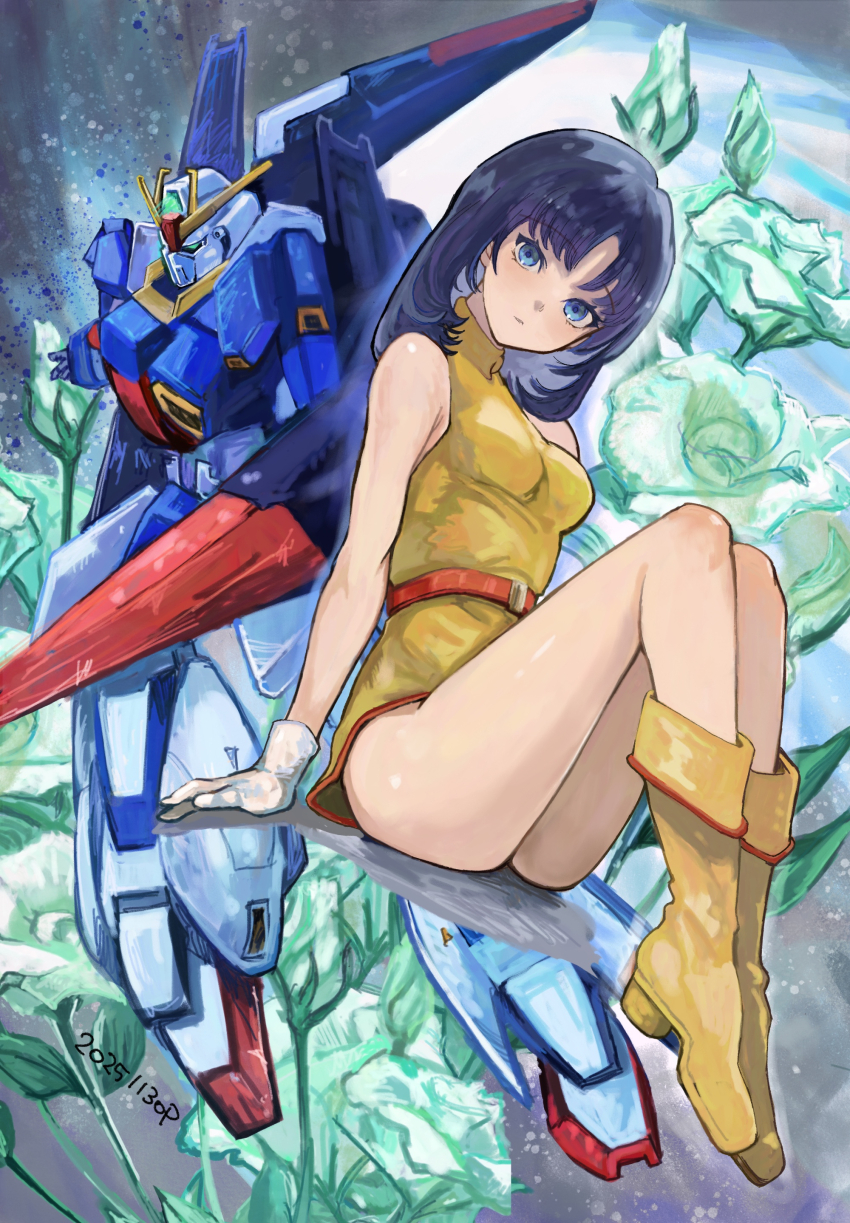 Sample image