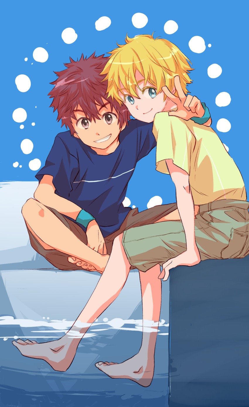 Sample image