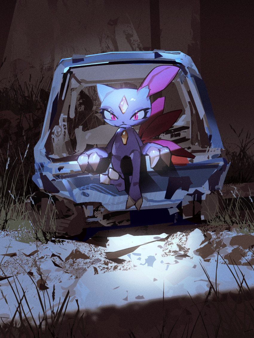 Sample image