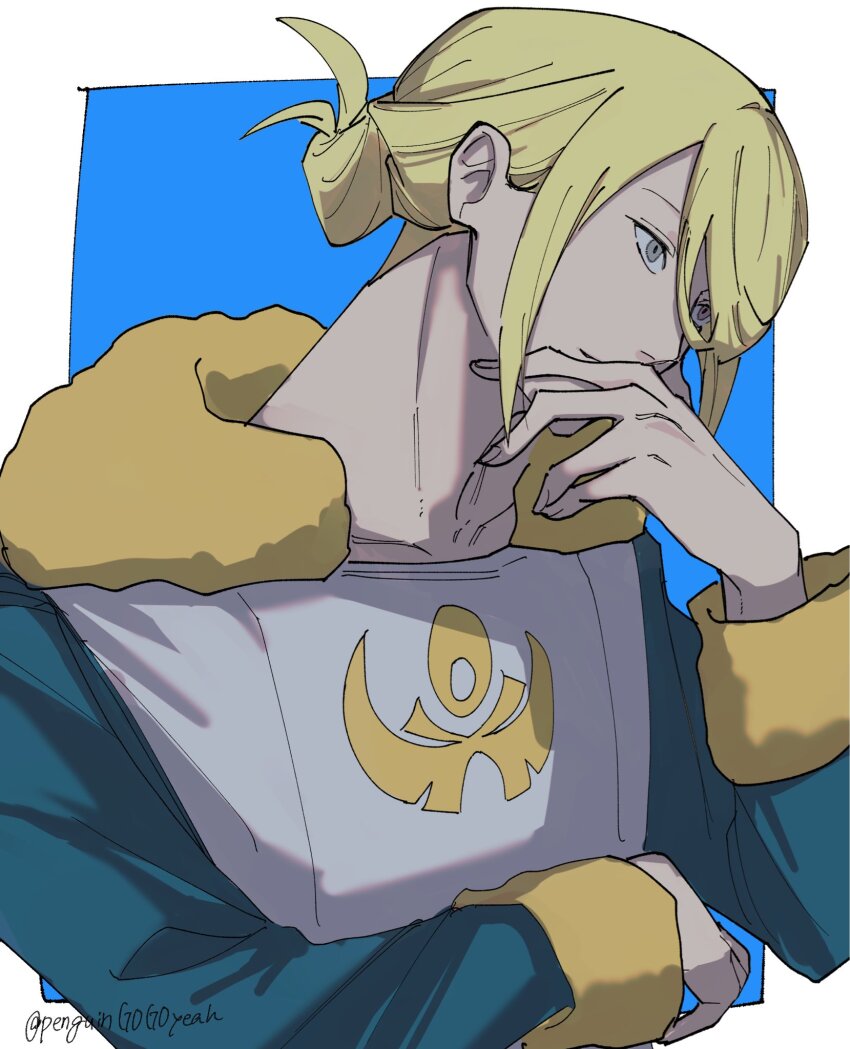 Sample image