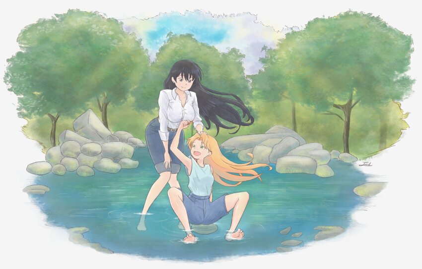 Sample image