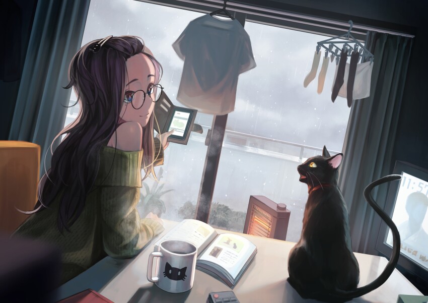 Sample image