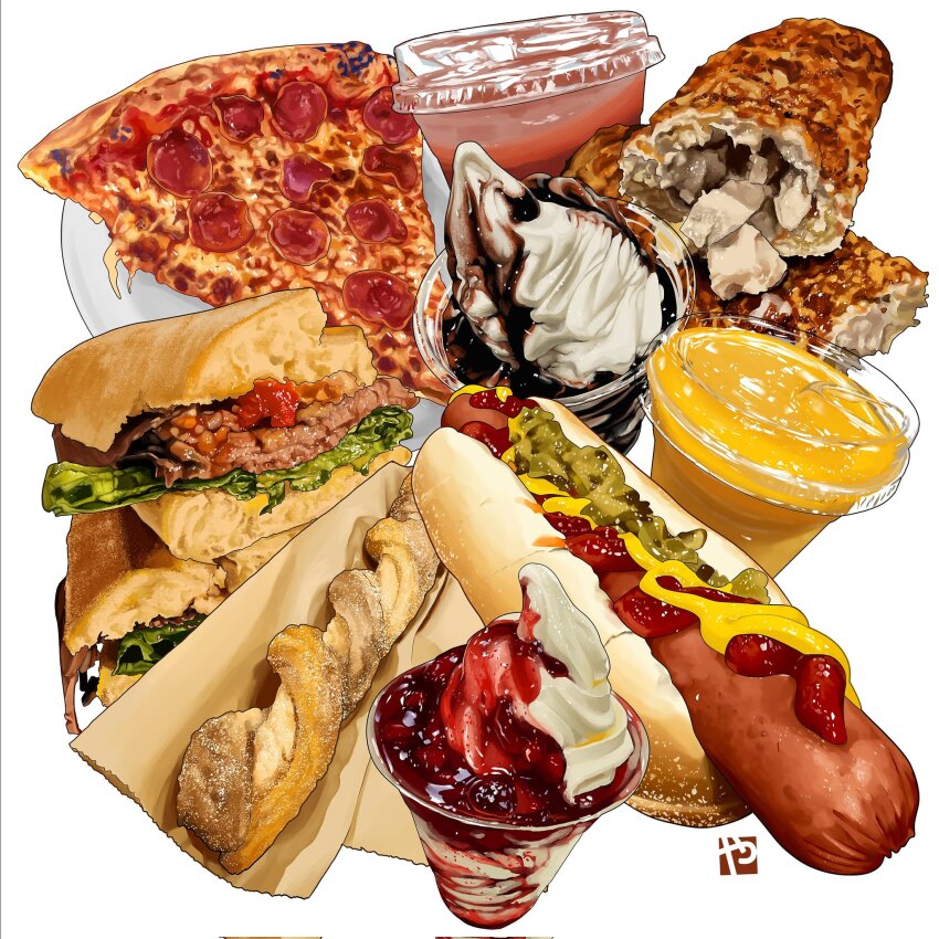 Sample image