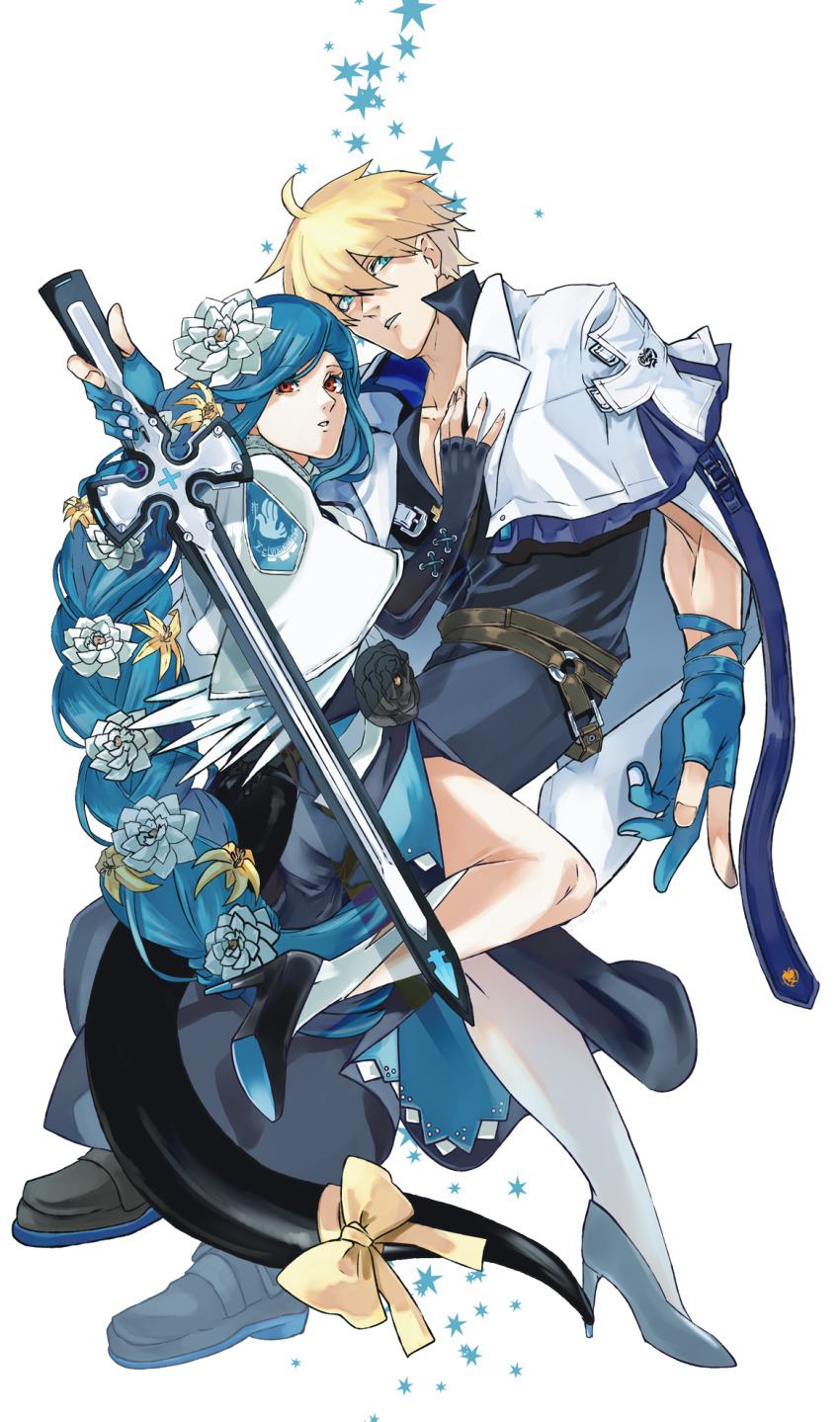 Sample image