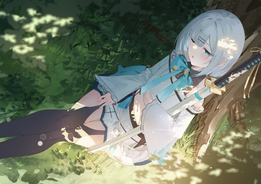 Sample image
