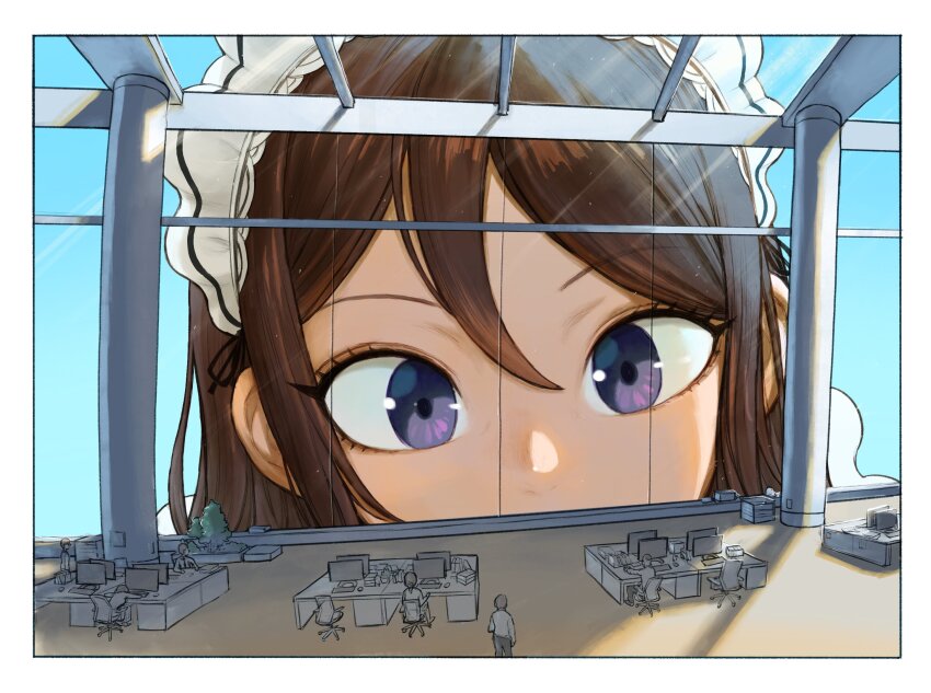 Sample image