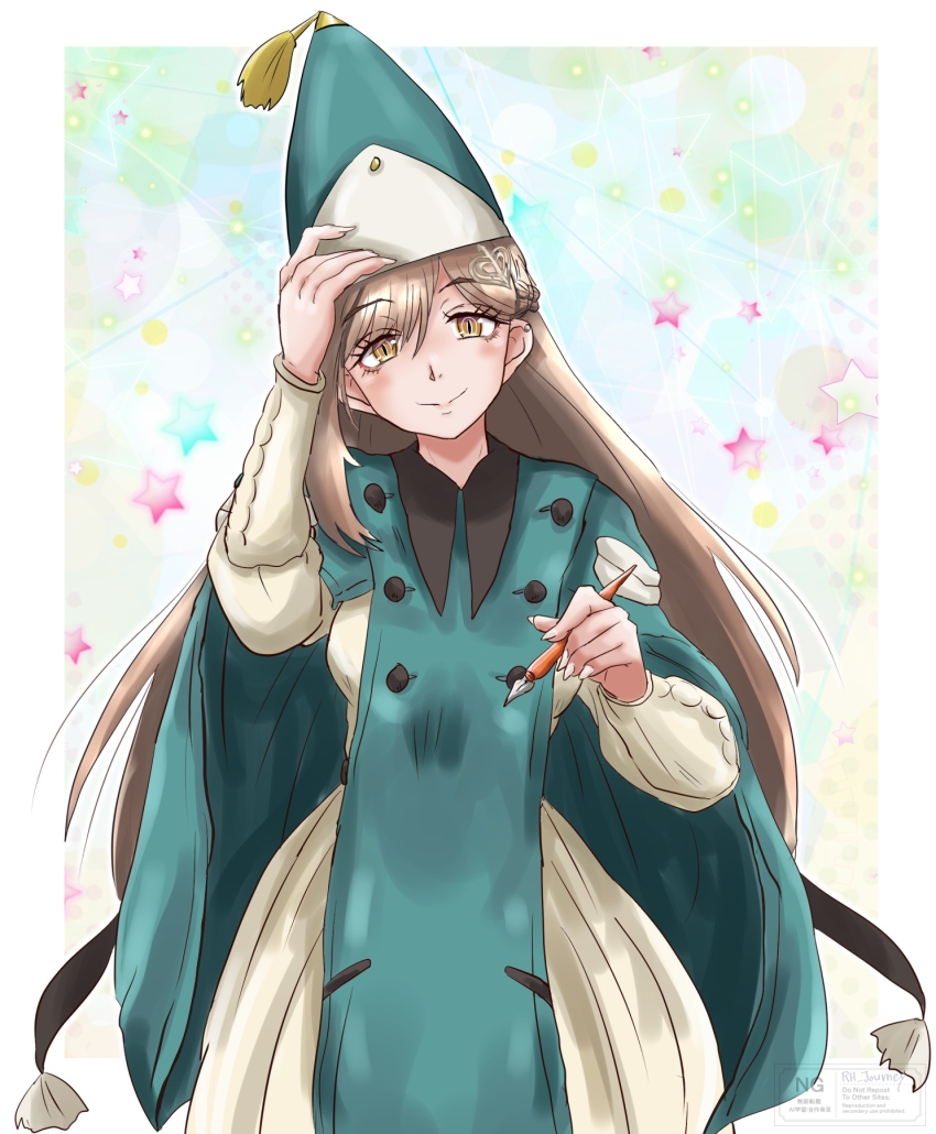 Sample image