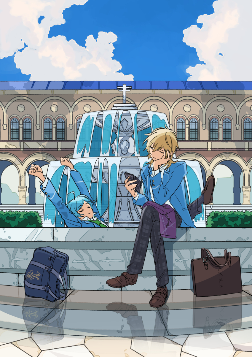 Sample image