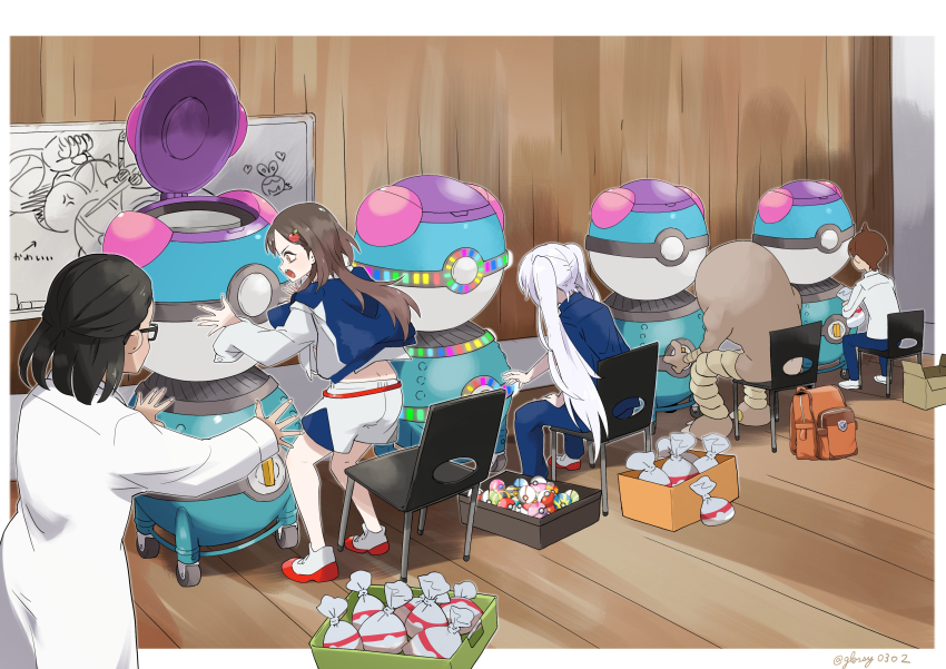 Sample image