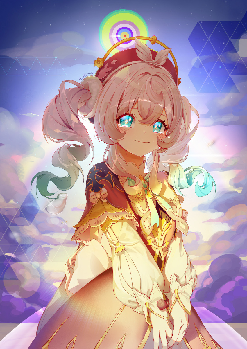 Sample image