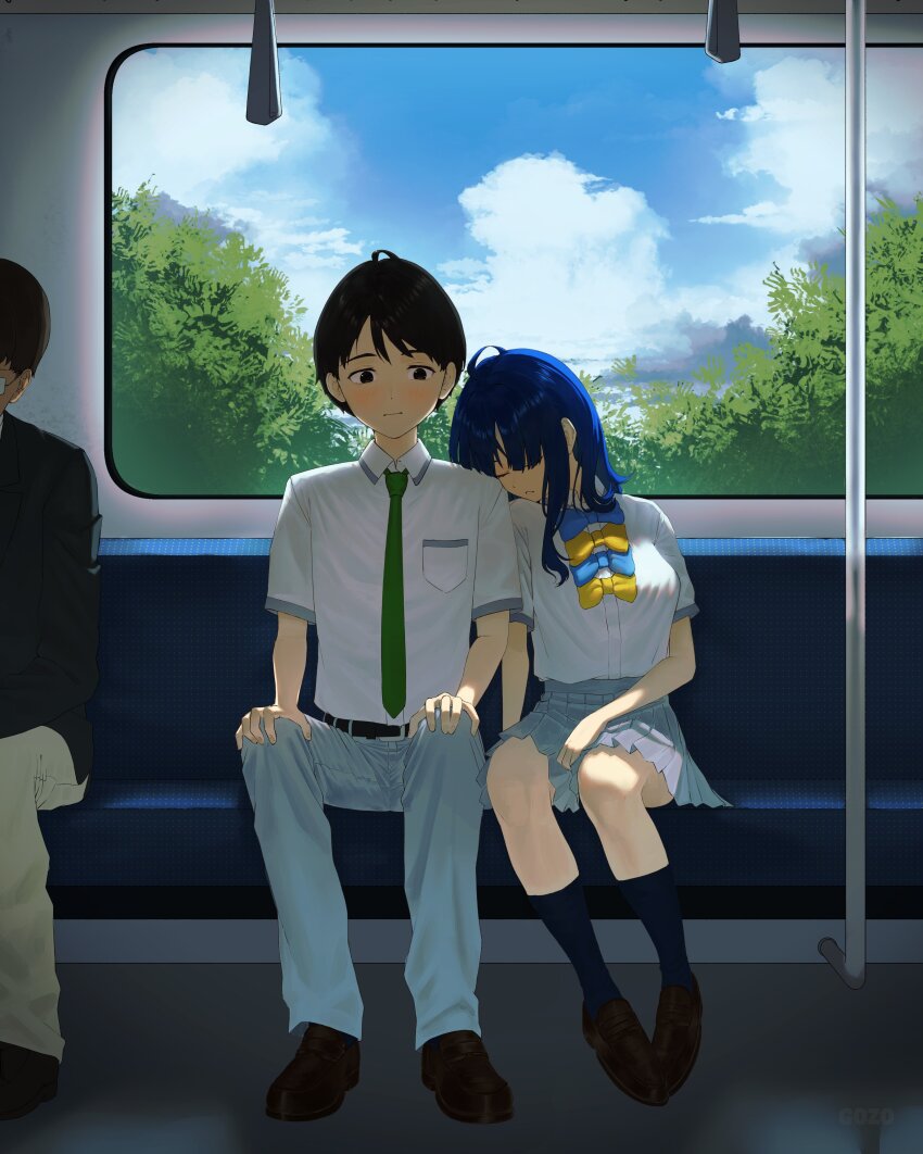 Sample image