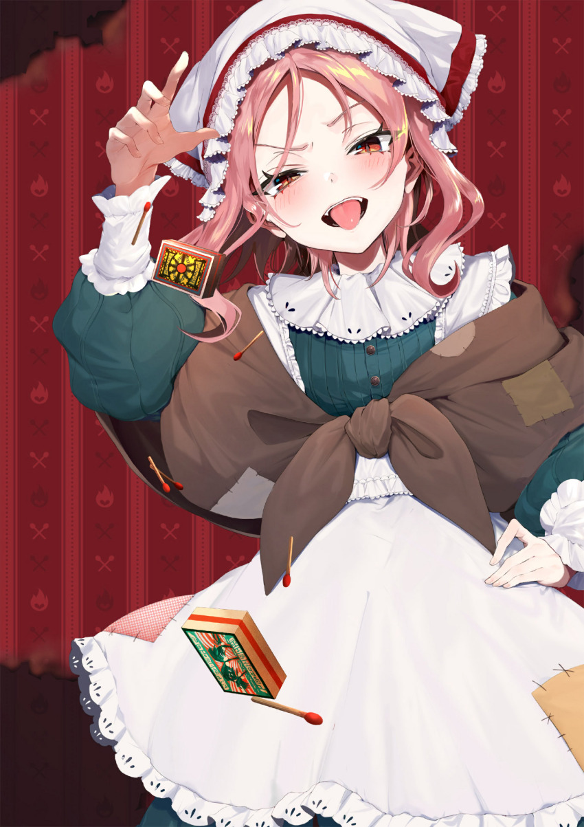 Sample image